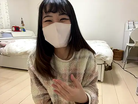 sora 033 online show from January 2026 03:38:01 PM