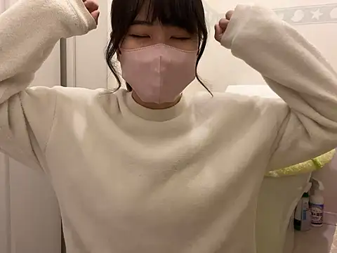 sora 033 online show from October 2025 03:57:01 PM