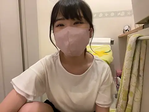 sora 033 online show from October 2025 03:14:01 PM