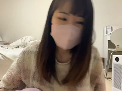 sora 033 online show from March 2026 05:07:01 PM