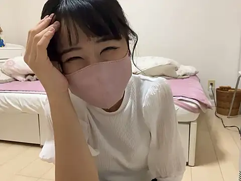 sora 033 online show from December 2025 03:38:02 PM