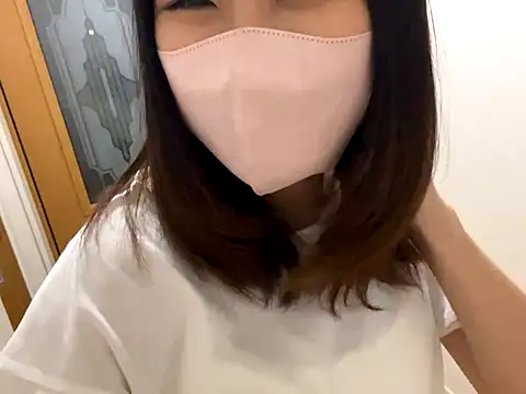 sora 033 online show from October 2025 04:40:02 PM