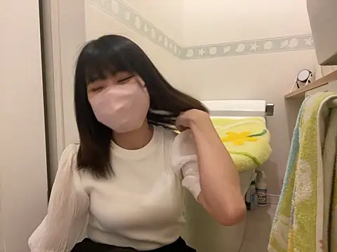 sora 033 online show from September 2025 03:12:02 PM