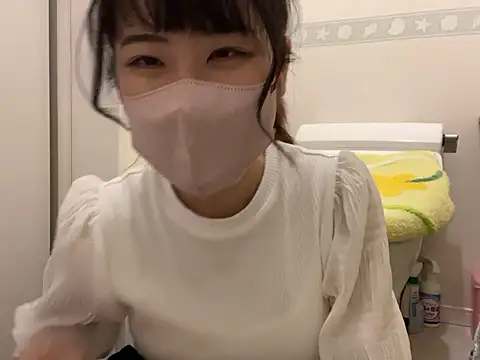 sora 033 online show from September 2025 03:17:02 PM