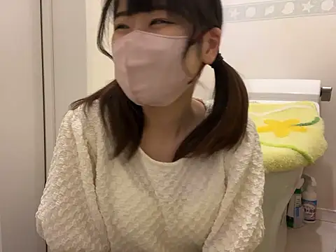 sora 033 online show from September 2025 03:19:02 PM