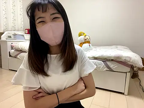 sora 033 online show from January 2026 03:29:02 PM