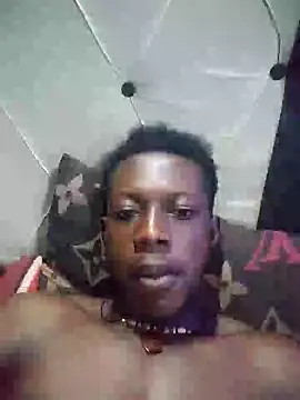 Snapshot of ypeebest chatting on September 2025 12:15:01 PM ypeebest online show from September 2025 12:15:01 PM