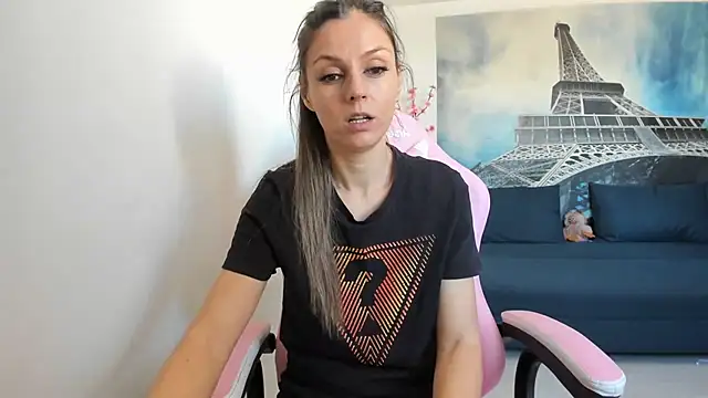 RheaEtthan online show from March 2026 11:58:02 AM