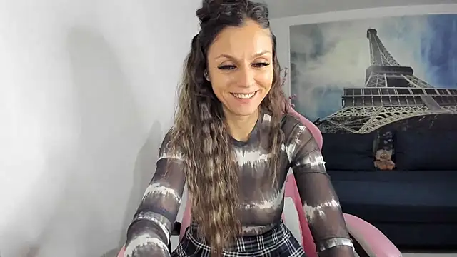 Snapshot of RheaEtthan chatting on February 2026 11:36:01 PM RheaEtthan online show from February 2026 11:36:01 PM