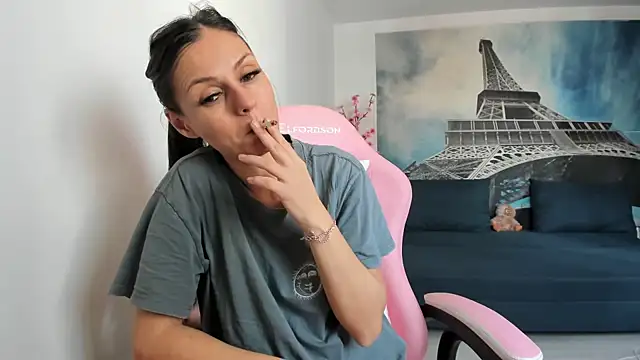 RheaEtthan online show from March 2026 09:05:02 AM