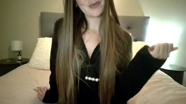 TaylorWest62 online show from October 2025 03:30:01 PM