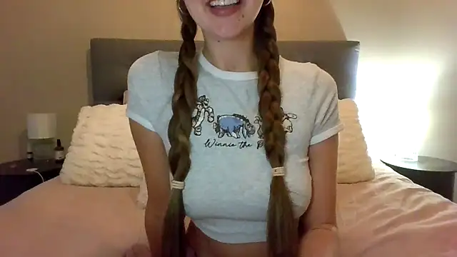 TaylorWest62 online show from November 2025 02:10:02 PM