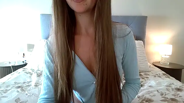 TaylorWest62 online show from October 2025 02:21:02 PM
