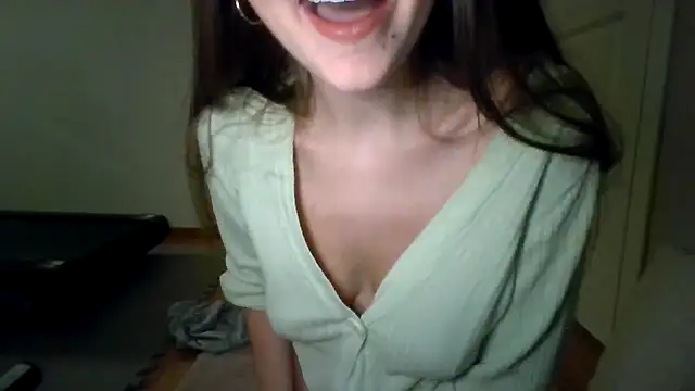 TaylorWest62 online show from January 2026 01:55:02 AM