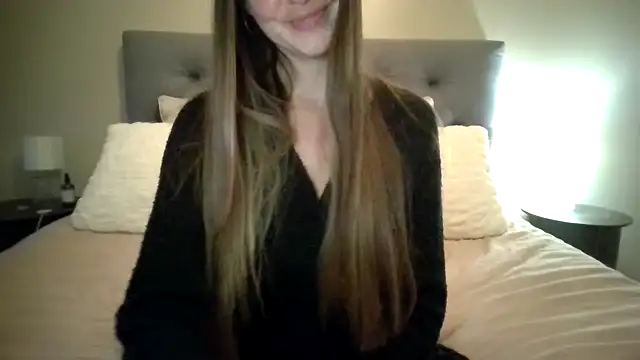 TaylorWest62 online show from October 2025 03:23:02 PM