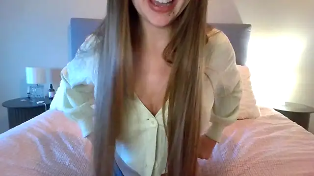 TaylorWest62 online show from November 2025 01:26:01 PM