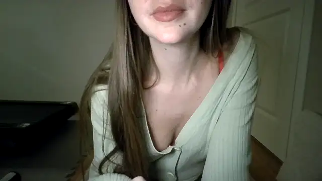 TaylorWest62 online show from January 2026 02:26:01 AM