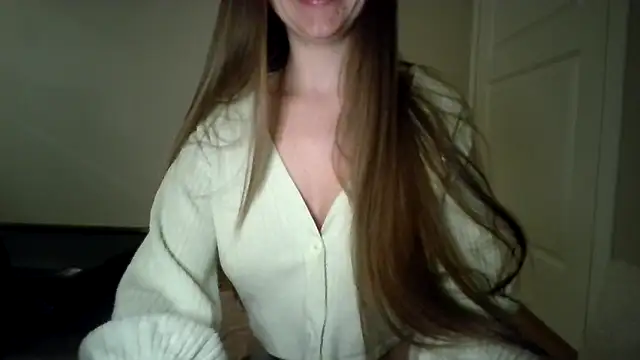 TaylorWest62 online show from February 2026 11:38:02 PM