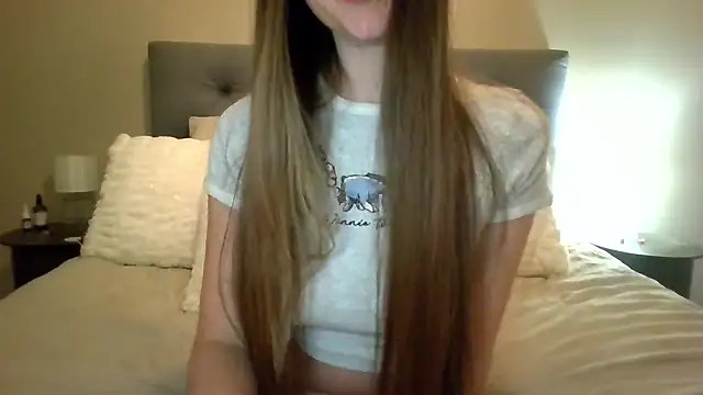 TaylorWest62 online show from January 2026 03:26:02 PM