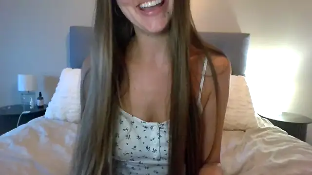 TaylorWest62 online show from September 2025 03:39:01 PM