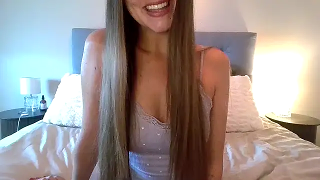 TaylorWest62 online show from September 2025 01:18:02 PM