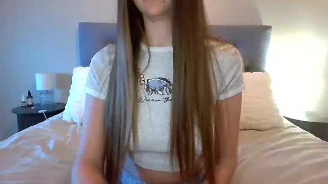 TaylorWest62 online show from January 2026 01:40:01 PM