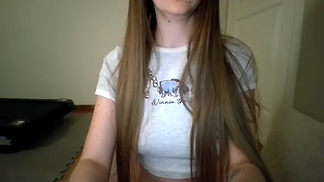 TaylorWest62 online show from April 2026 11:07:02 PM