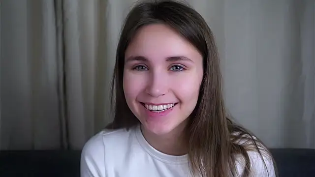 EthalFlowers online show from November 2025 11:53:01 PM