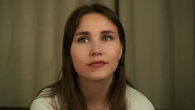 EthalFlowers online show from October 2025 01:50:01 AM