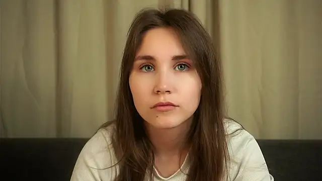 EthalFlowers online show from October 2025 11:47:01 PM