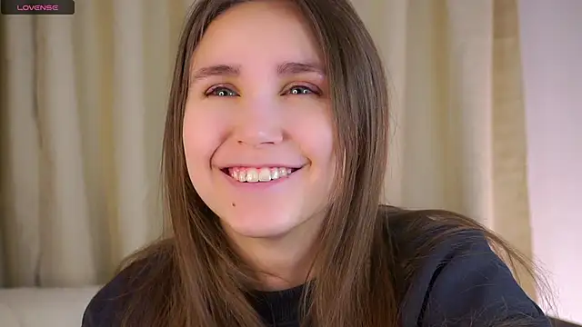 EthalFlowers online show from December 2025 10:02:01 PM