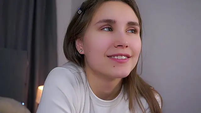 EthalFlowers online show from January 2026 02:07:01 AM