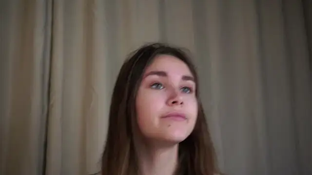 EthalFlowers online show from November 2025 01:20:01 AM