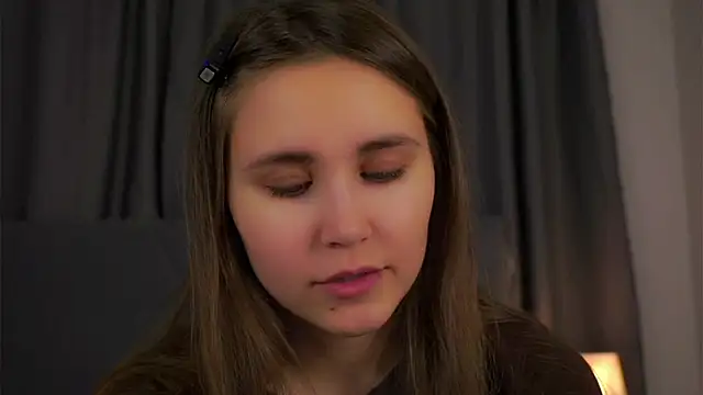 EthalFlowers online show from January 2026 01:20:02 AM