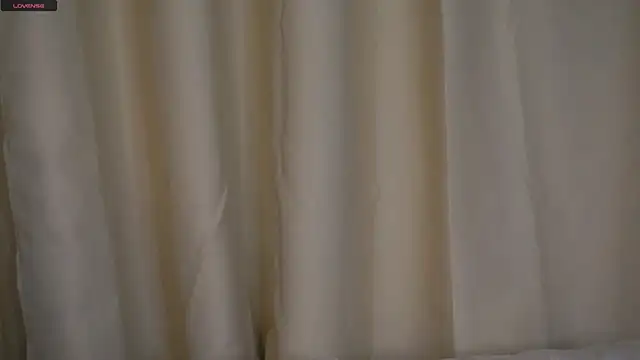 EthalFlowers online show from December 2025 11:42:01 PM