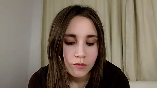 EthalFlowers online show from January 2026 09:29:01 PM