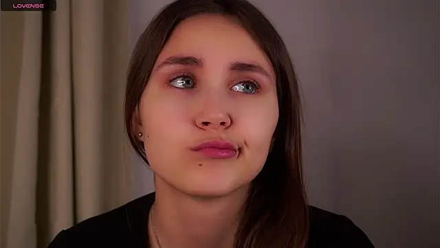 EthalFlowers online show from December 2025 11:27:02 PM