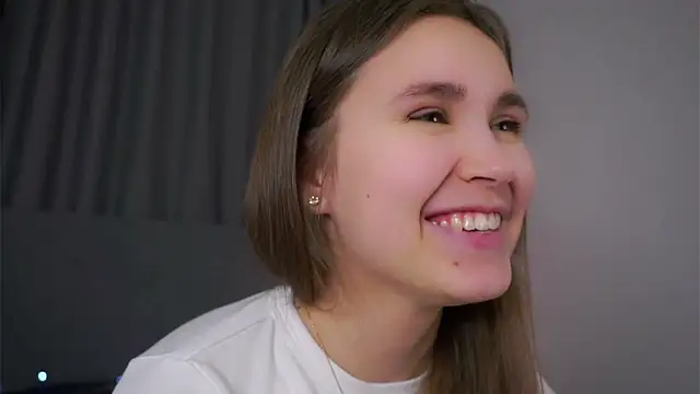 EthalFlowers online show from January 2026 01:01:01 AM