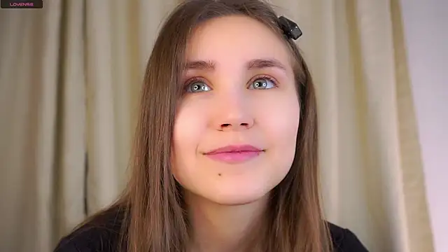 EthalFlowers online show from December 2025 10:23:02 PM