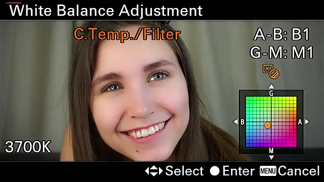EthalFlowers online show from November 2025 01:54:01 AM