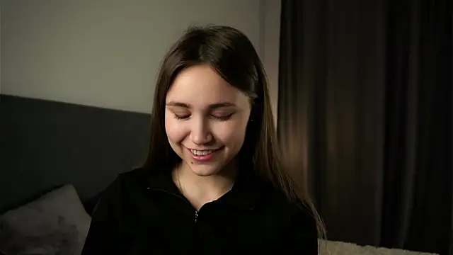 EthalFlowers online show from October 2025 01:15:02 AM