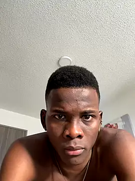 Brycce santos online show from September 2025 09:22:01 PM