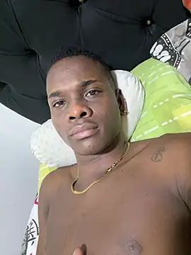 Brycce santos online show from June 2026 11:11:01 AM