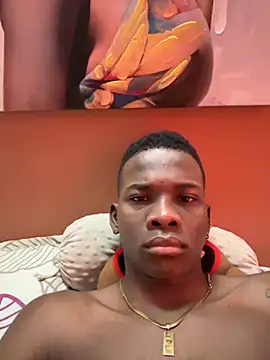 Brycce santos online show from October 2025 11:11:02 AM