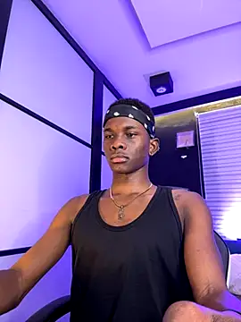 Brycce santos online show from October 2025 02:29:01 PM