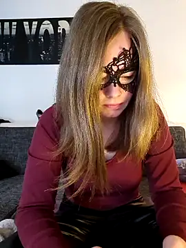 Squirtingcouple9094 online show from October 2025 08:00:01 AM