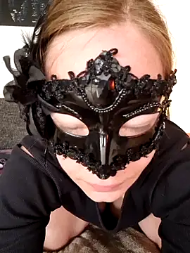 Squirtingcouple9094 online show from September 2025 07:47:02 AM