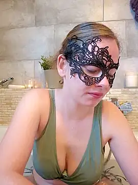 Squirtingcouple9094 online show from November 2025 08:19:01 AM