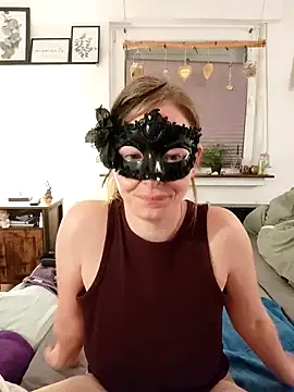 Squirtingcouple9094 online show from October 2025 06:38:01 PM