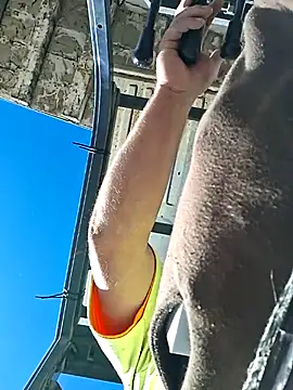 Snapshot of lildhot chatting on October 2025 07:54:02 PM lildhot online show from October 2025 07:54:02 PM